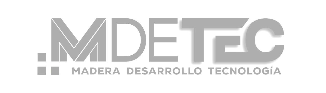 MdeTec Logo